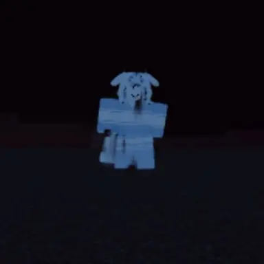 Profile image of 하혠