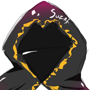Profile image of Tuff