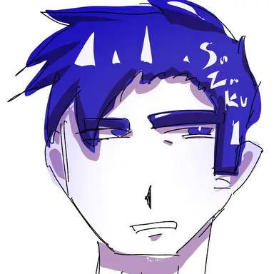 Profile image of Guest1337