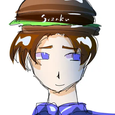 Profile image of 007n7