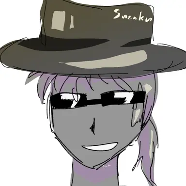 Profile image of Chance