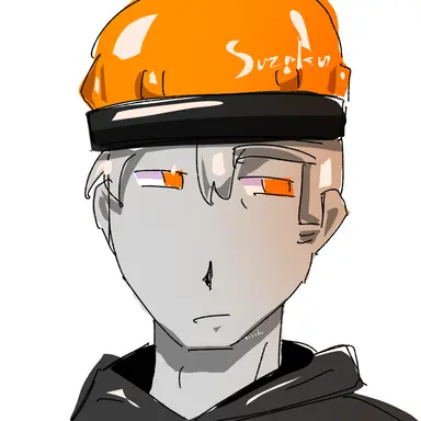 Profile image of Builderman