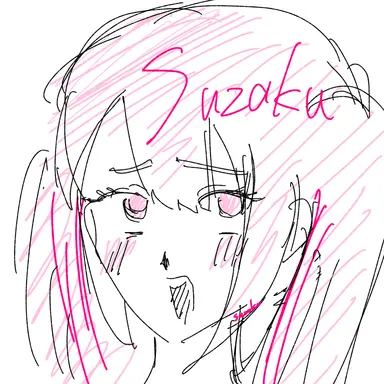 Profile image of Buriko
