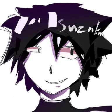 Profile image of TwoTime