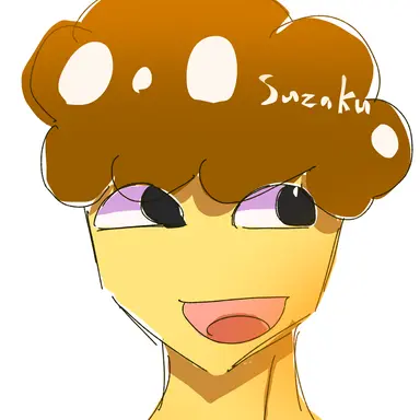 Profile image of Shedletsky