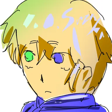 Profile image of Noob