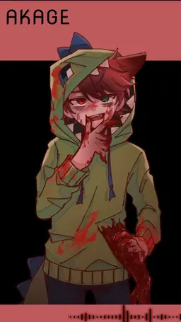Profile image of じゃぱぱ