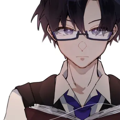 Profile image of 모후