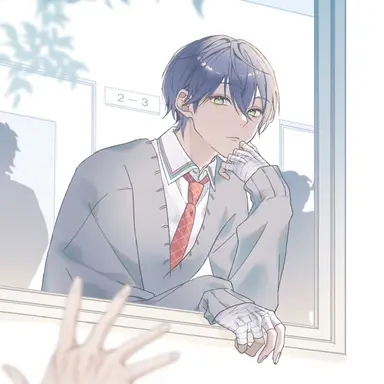 Profile image of 剣持刀也