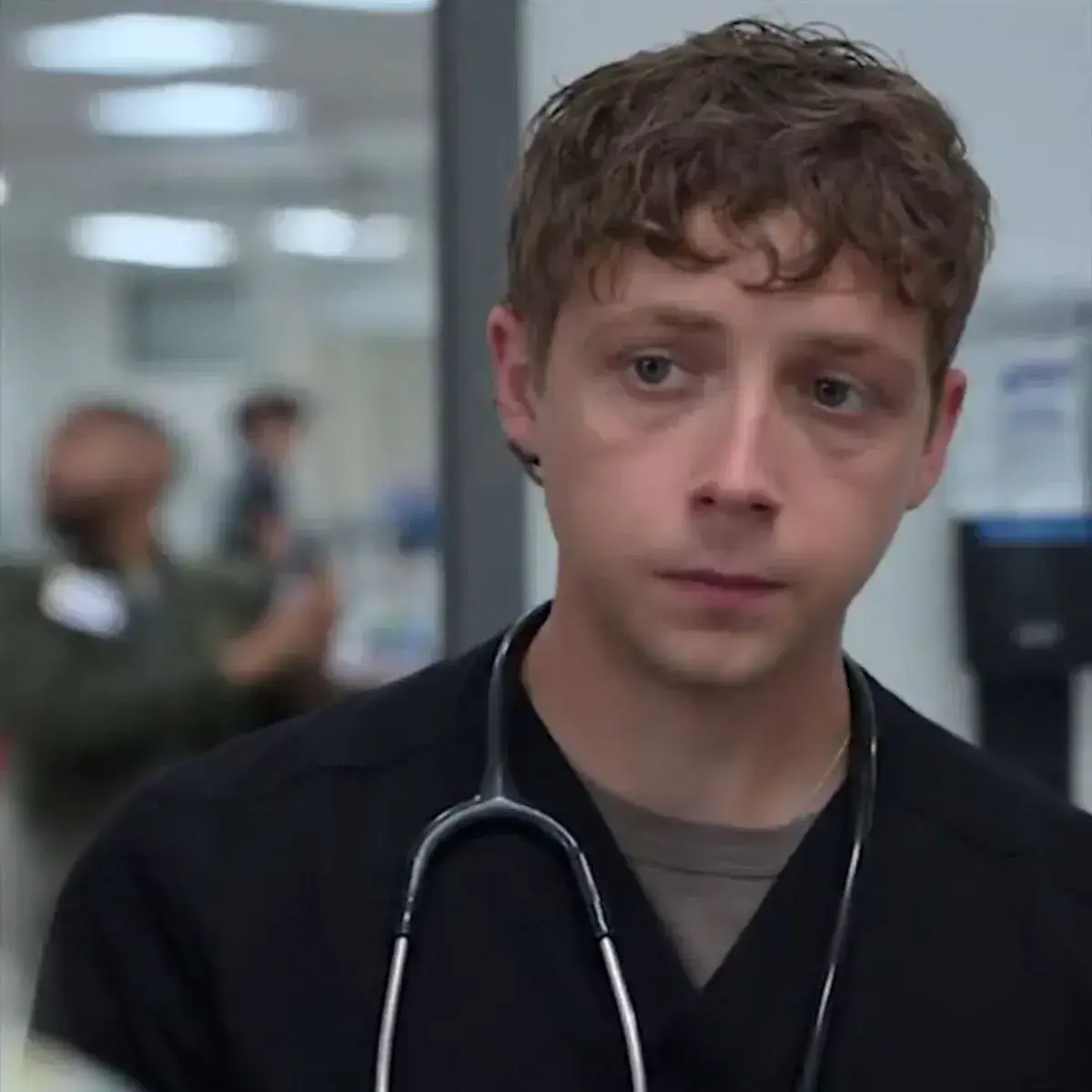 MistyRice3770의 Elias Vance