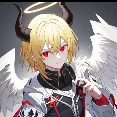 Profile image of ジエム