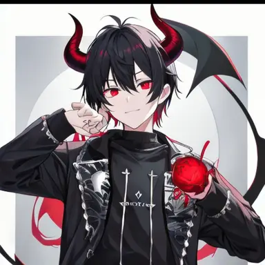 Profile image of ベリアル