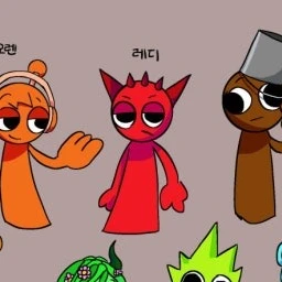 레디