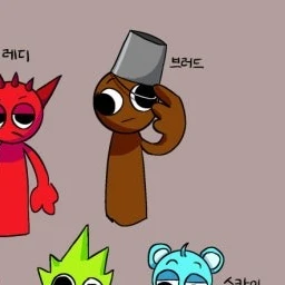 브러드