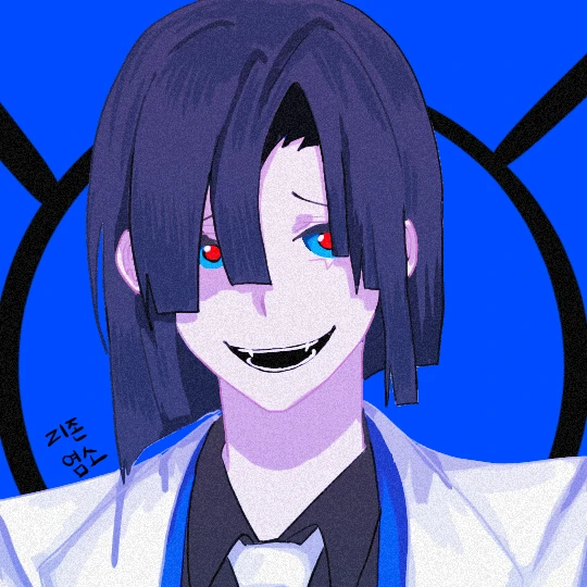 유백화