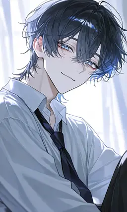 Profile image of 澪