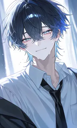Profile image of 澪