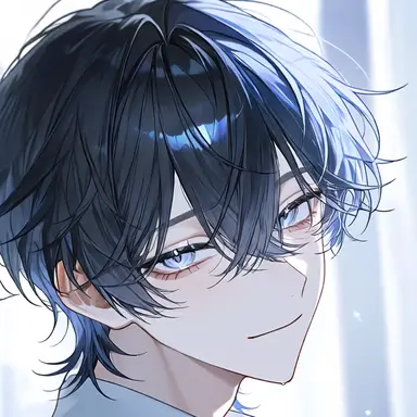 Profile image of 澪