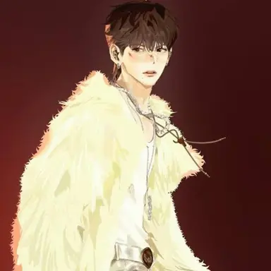 Profile image of 요시