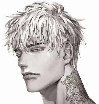 LeftClam2762의 Ronan