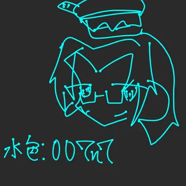 Profile image of 007n7
