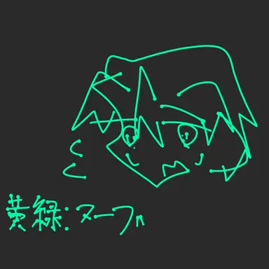 Profile image of ヌーブ