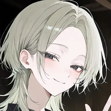 Profile image of Aoi