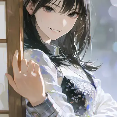 Profile image of 佐々木舞香
