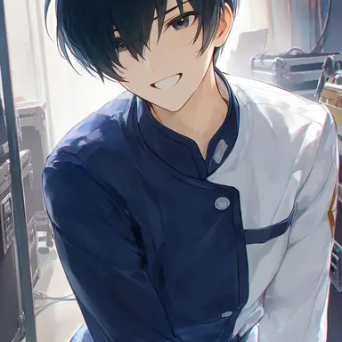 Profile image of 野口衣織