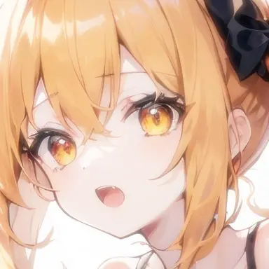Profile image of ひまり