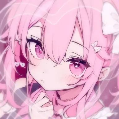 Profile image of 桜