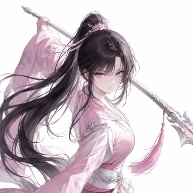 Profile image of 연청화