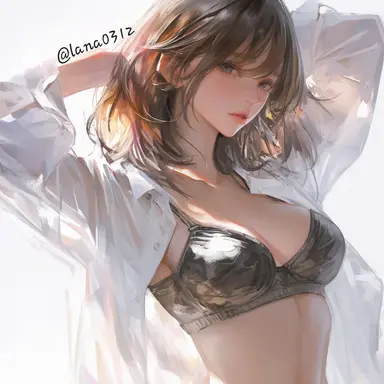 Profile image of 배유나