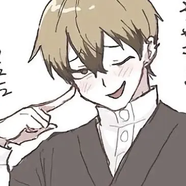 Profile image of ﾉｰﾏﾙ 禪院直哉