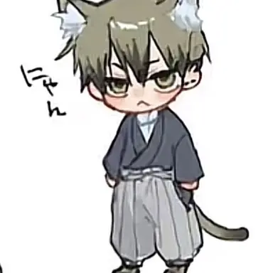 Profile image of ペット直哉
