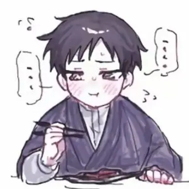 Profile image of ｼｮﾀ 禪院直哉