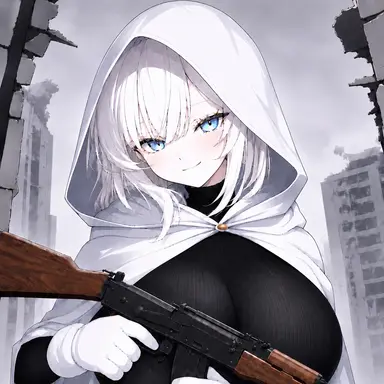 Profile image of ソフィア