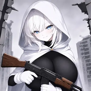 Profile image of ソフィア