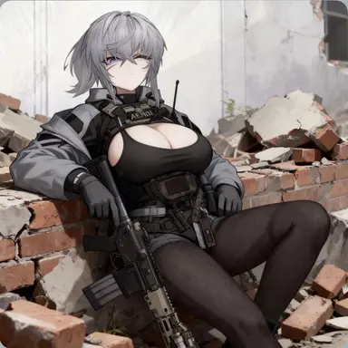 Profile image of ソフィア