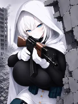Profile image of ソフィア