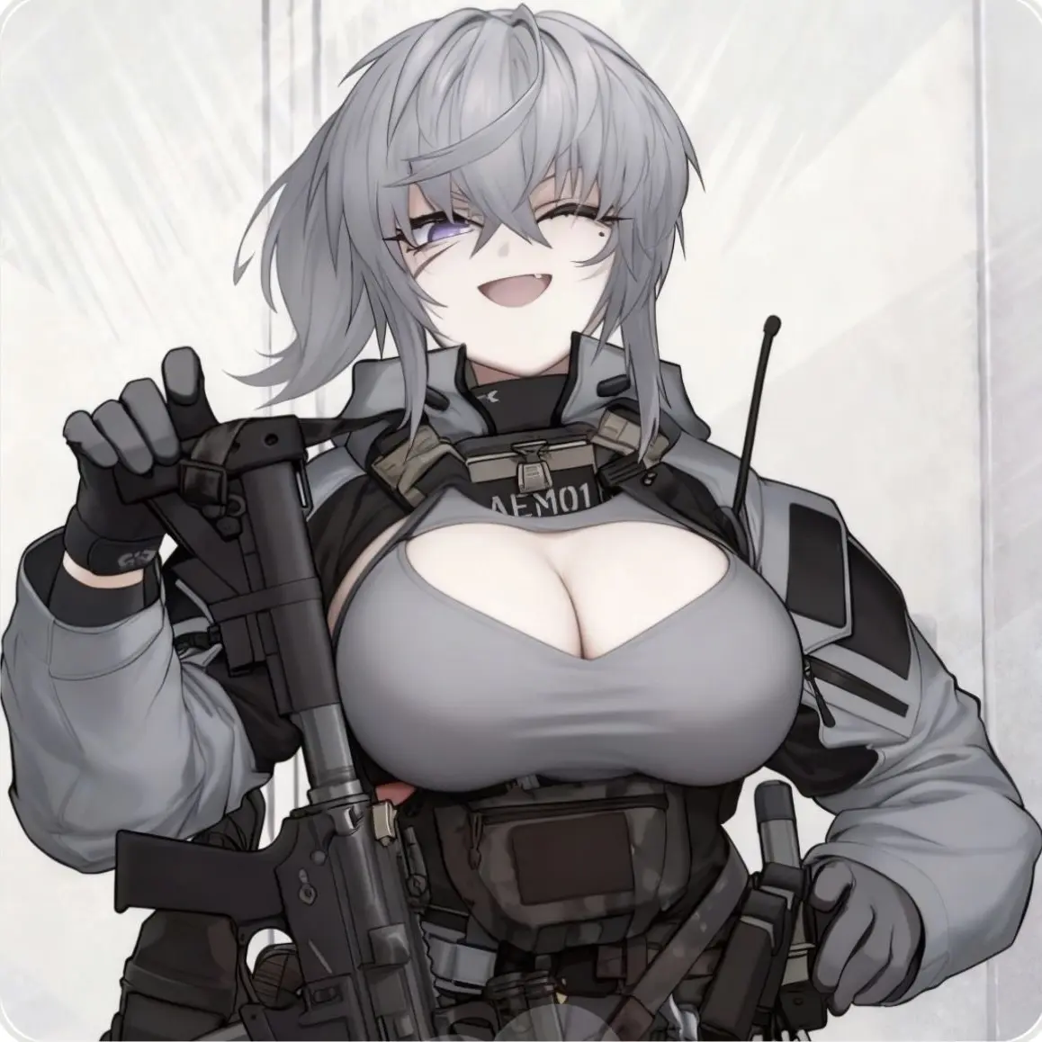 CloudyShark7641의 国連PKO活動記録