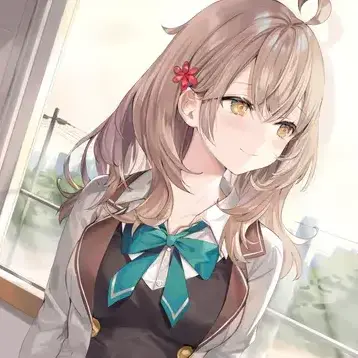 Profile image of 마샤