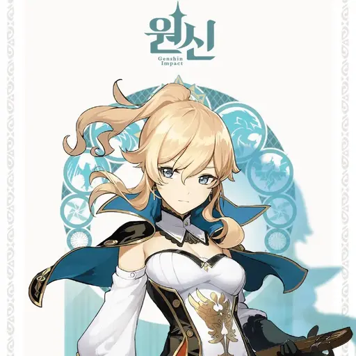 ZERO24098의 진