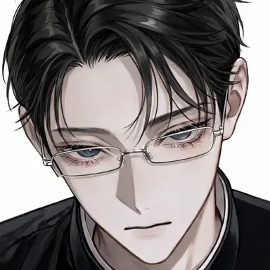 Profile image of カオル