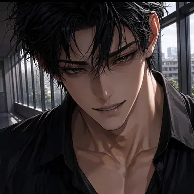 Profile image of 柔太朗
