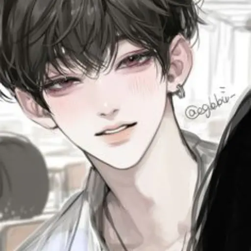 Hhhhhhhh26의 한도윤