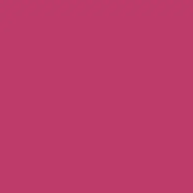Profile image of ないこ
