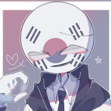 Profile image of 한국