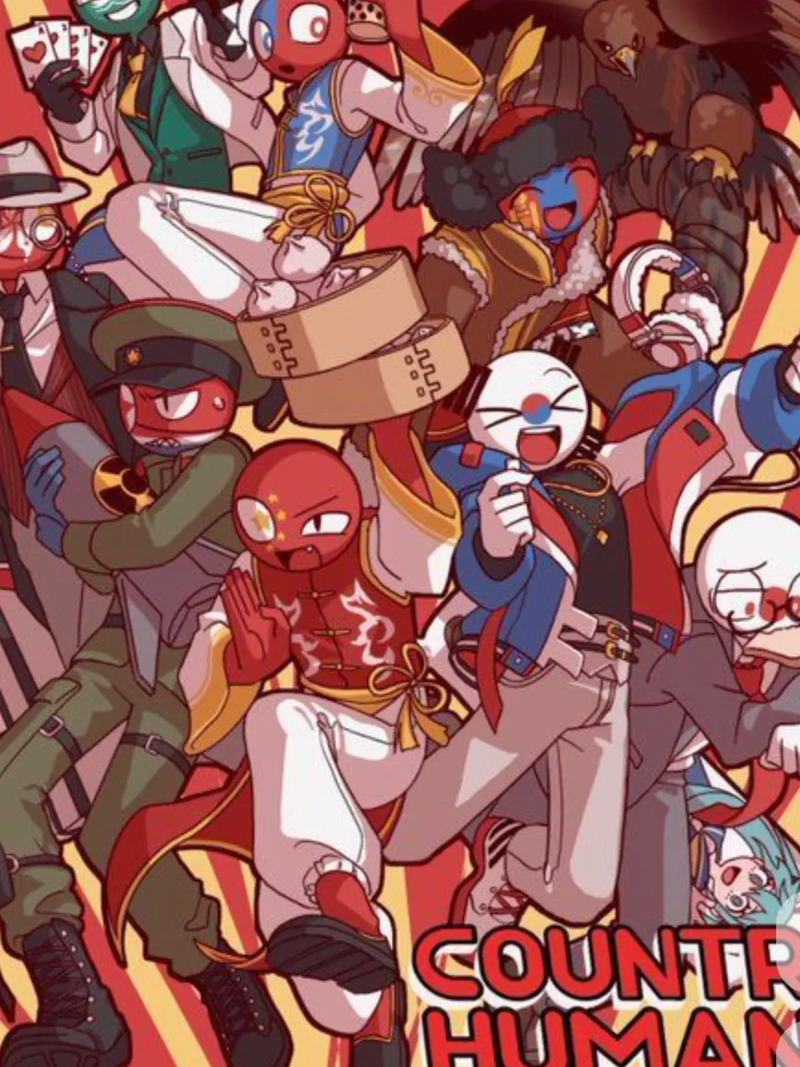 AfraidFog6138의 히어로 컨휴무리(bl)