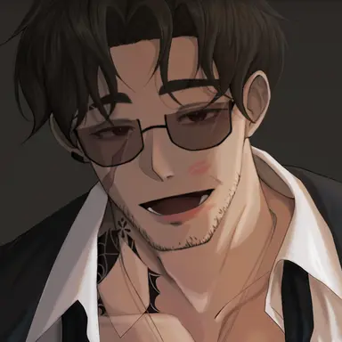 Profile image of 마강태